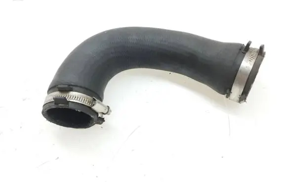 Audi A4 S4 B8 8K Intercooler hose/pipe 8K0145709H