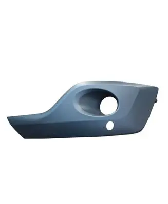 Ford Transit Custom Front fog light trim/grill BK21-R19953-B
