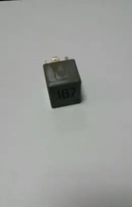 Ford Galaxy Other relay 191906383C