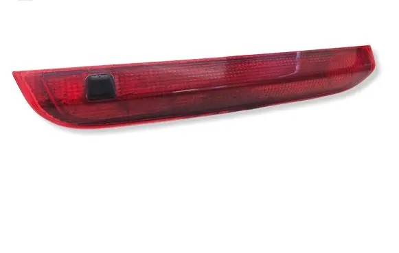 Ford S-MAX Third/center stoplight 6M2113A601