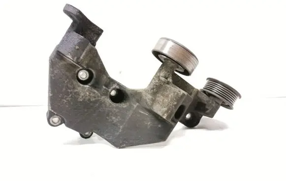 KIA Sportage Generator/alternator bracket 252852F300 252852F301