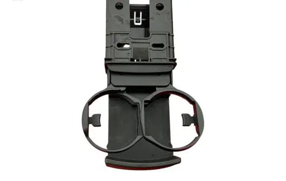 Nissan X-Trail T30 Cup holder back 96965EQ000 96908EQ000