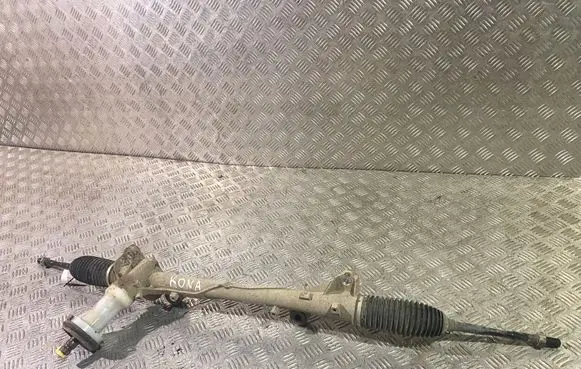 Hyundai Kona I Steering rack 56500K4000