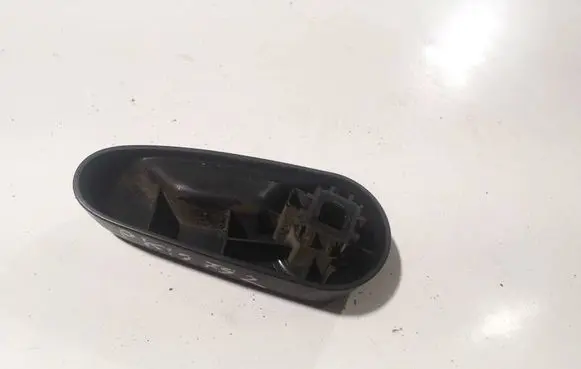 Toyota Yaris Other interior part 5202720