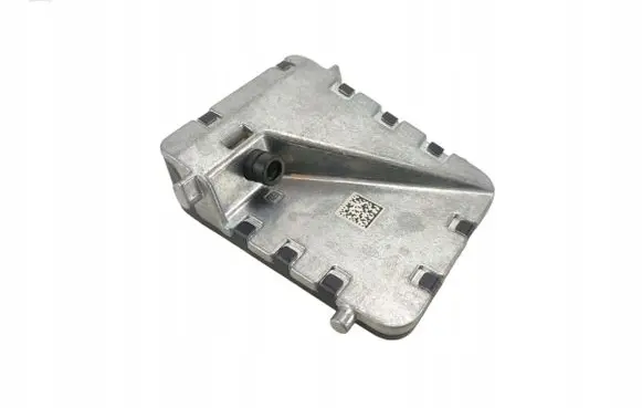 Toyota Avensis T220 Reversing camera 8646C-F4040