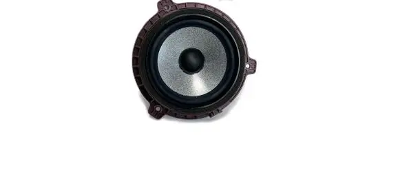 KIA EV6 Rear door speaker 96340CV100 51022
