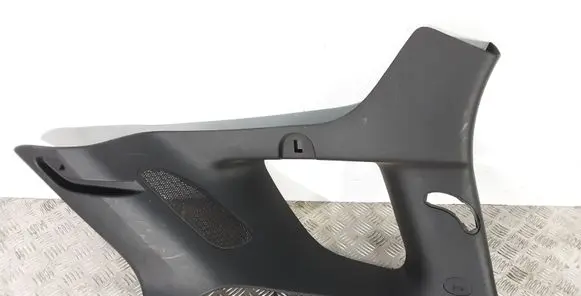 Jeep Cherokee Other interior part 1UD04TRMAC
