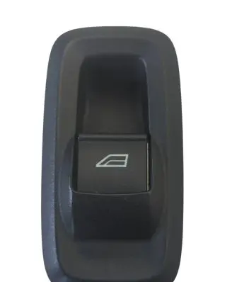 Ford Fiesta Electric window control switch 8A6T14529AB K808X