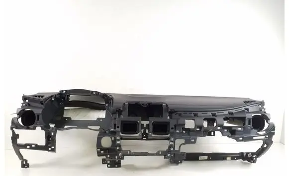 Hyundai Kona I Dashboard 84713J9000