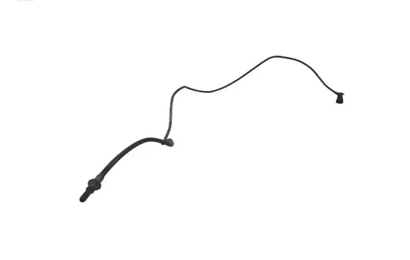 Volvo XC90 Vacuum line/pipe/hose 