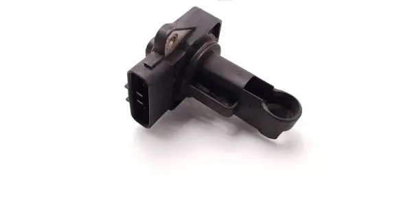 Toyota Auris 150 Mass air flow meter 222040N010 070131 MB1974003070
