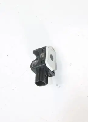 Ford Kuga II Other devices CM5T14B006AA