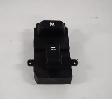 Hyundai Genesis Electric window control switch 202008377