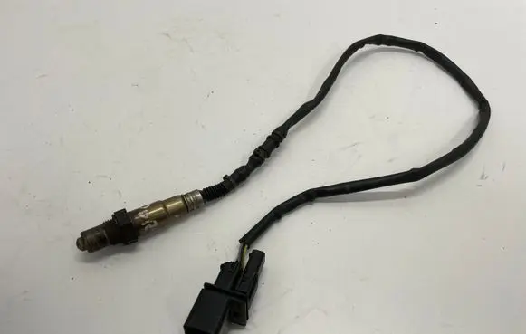 Porsche Cayenne (9PA) Lambda probe sensor 7L0906262F