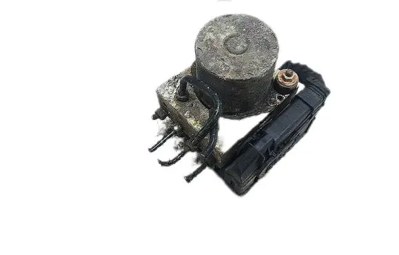 Opel Meriva A ABS Pump 13276464