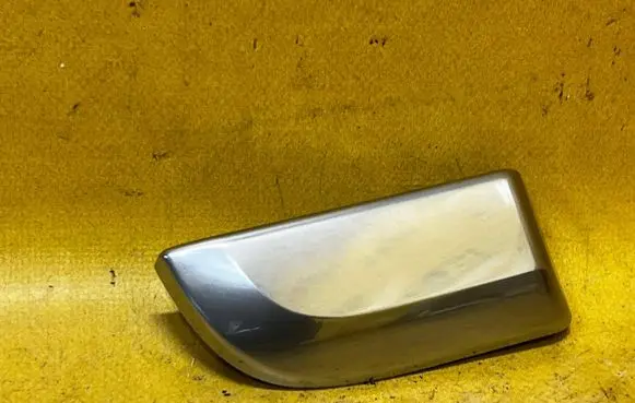 Porsche 911 991 Panel trim 99155238302 991552383