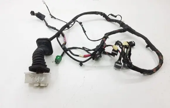 Chrysler 300 - 300C Front door wiring loom 05087188AE