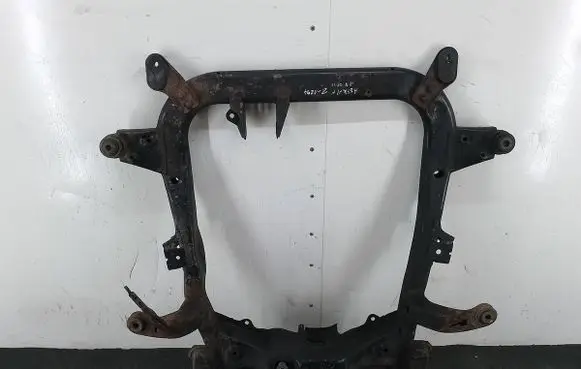 Opel Astra H Front subframe