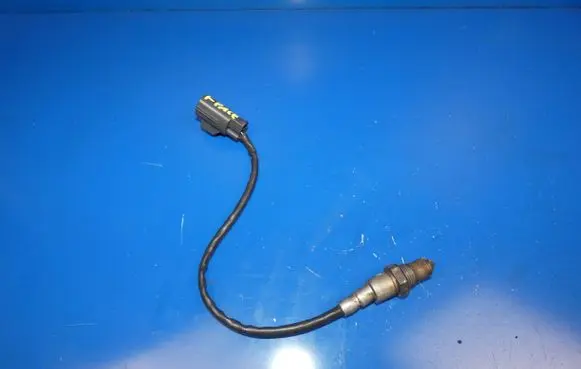 Jaguar F-Pace Lambda probe sensor FPLA9D375AA 0281004601