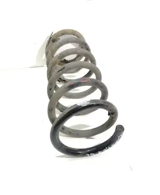 Opel Antara Rear coil spring