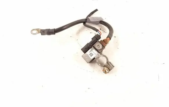 Mercedes-Benz GLK (X204) Other wiring loom 2045420818 2045421418