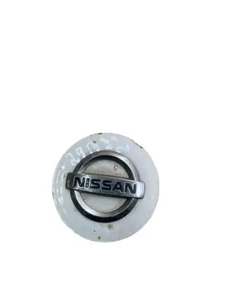 Nissan Qashqai R20 wheel hub/cap/trim 40342EB210