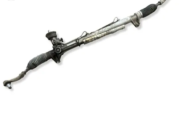 Alfa Romeo 159 Steering rack 7832501288