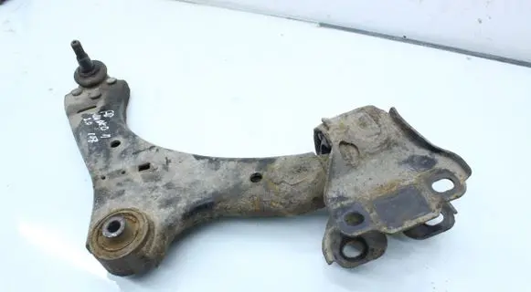 Ford Mondeo MK IV Front lower control arm/wishbone