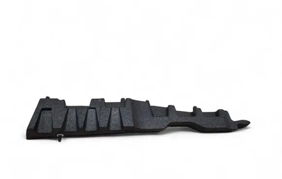 BMW X1 F48 F49 Other trunk/boot trim element 7425355