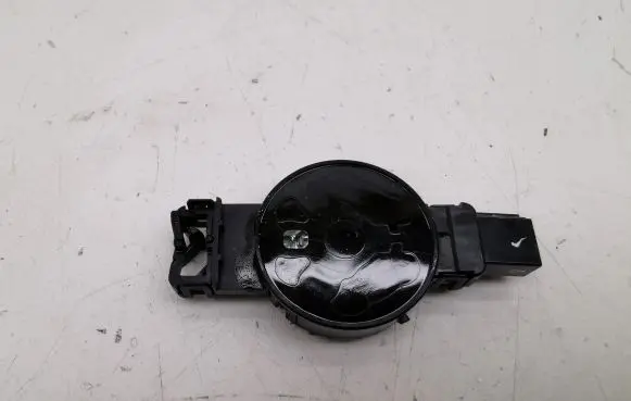 Rain sensor