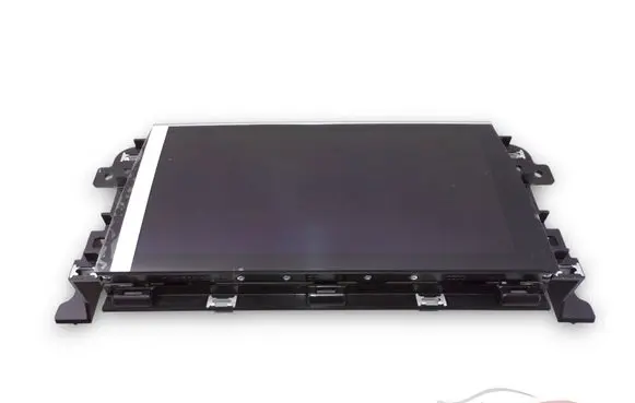 Audi A8 S8 D5 Screen/display/small screen 4N0919605M