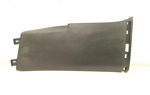 Volkswagen ID.4 (B) pillar trim (bottom) 11A867291B