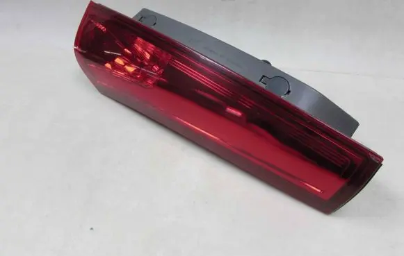 KIA Ceed Rear/tail lights 924041H3 ID50728