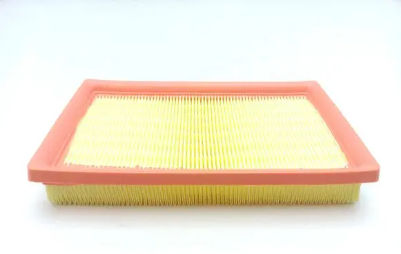 Chatenet Barooder Air filter 2175164 01.10.01 SA17099