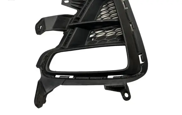 KIA Ceed Front fog light trim/grill 86564J7000