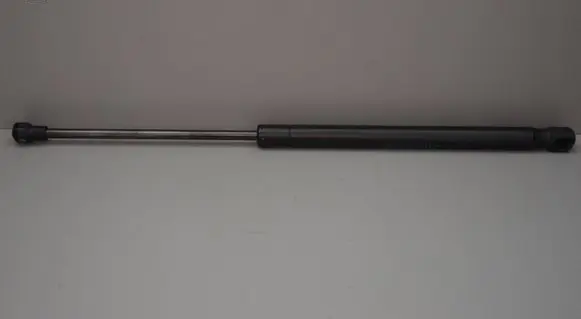 BMW 6 E63 E64 Tailgate/trunk strut/damper 7008764