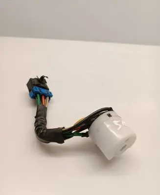 KIA Ceed Ignition lock contact NOCODE