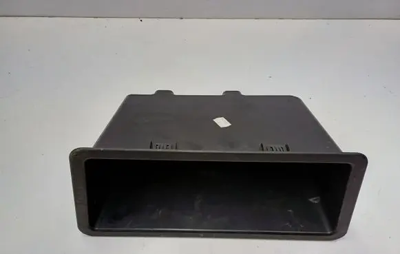 BMW 3 F30 F35 F31 Glove box in trunk 7360249