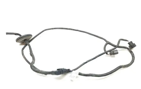 KIA Sportage Other wiring loom 91880F1070