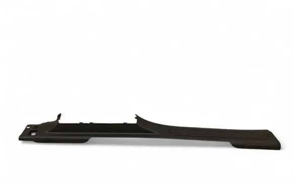 Volkswagen Atlas Front sill trim cover 3CN853371D