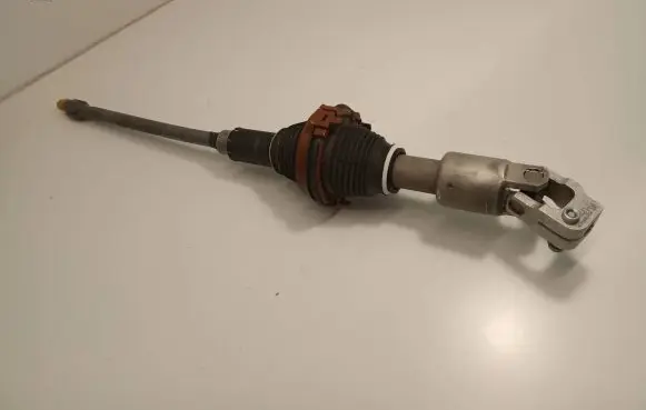 Mercedes-Benz GLC C253 Steering column universal joint A2314600056 2109173