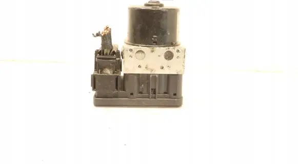 Volvo V50 ABS Pump