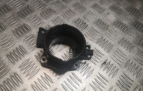 Mercedes-Benz C W204 Mass air flow meter 6420900344 A6420900344