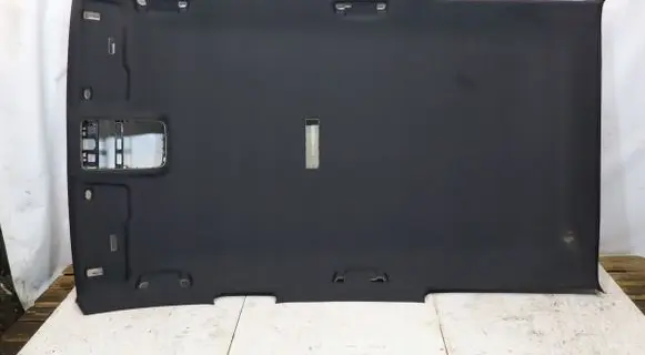 Seat Ateca Headlining B575867501