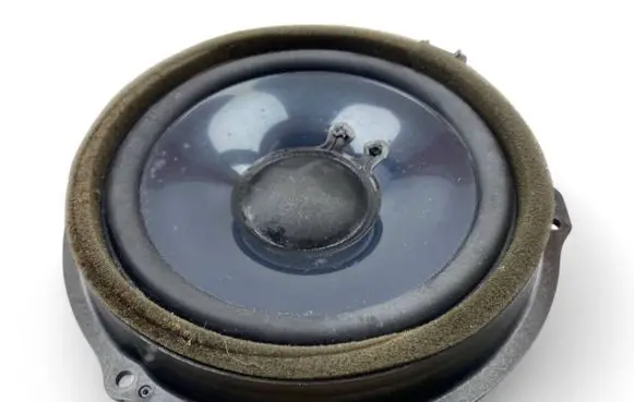 Ford S-MAX Front door speaker 6M2T18808FC