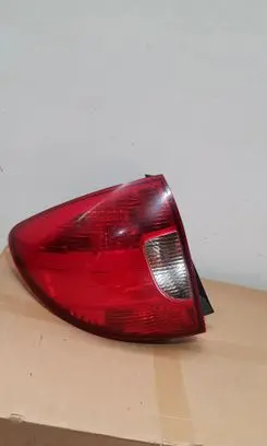 KIA Rio Rear/tail lights 92401FD070