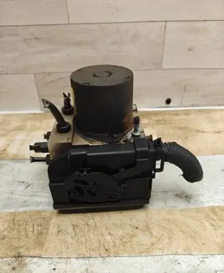 Hyundai Grandeur ABS Pump 0265234235 589203L100