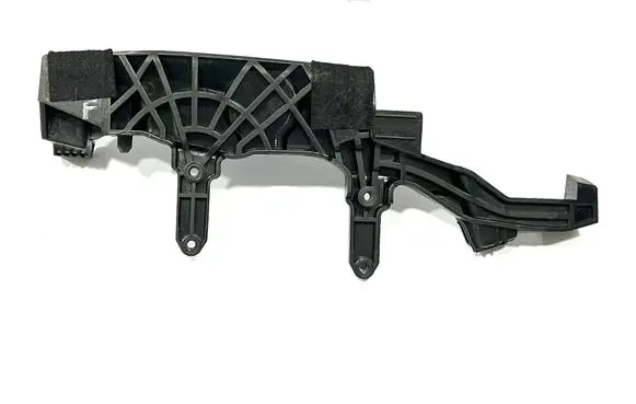 BMW X6 F16 Other interior part 9288766