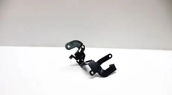 Porsche Cayenne (92A) Other interior part 7P0937539B