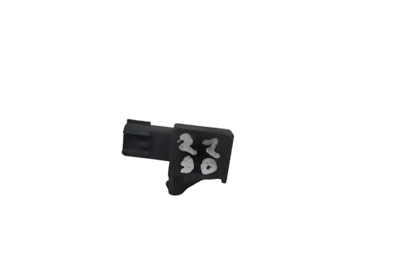 Volvo V40 Airbag deployment crash/impact sensor 31387891 142030012509